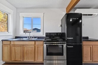 3718 Custer Dr in Boise, ID - Building Photo - Building Photo