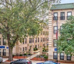 4036 N Ashland Ave, Unit E3 in Chicago, IL - Building Photo