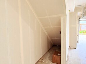 4337 S Cedar St in Tacoma, WA - Building Photo - Building Photo