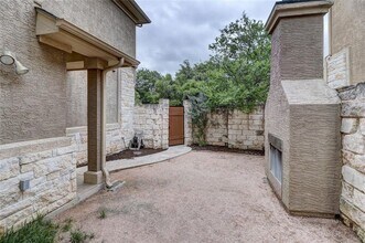 3406 Menchaca Rd in Austin, TX - Building Photo - Building Photo