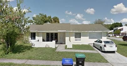 property at 11151 Iron Bridge Rd