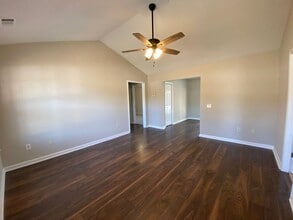 503 Madison Oaks Dr in Rincon, GA - Building Photo - Building Photo