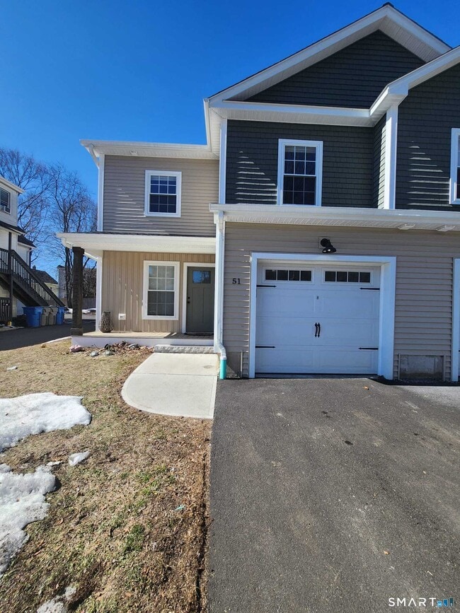 property at 51 Conlon St