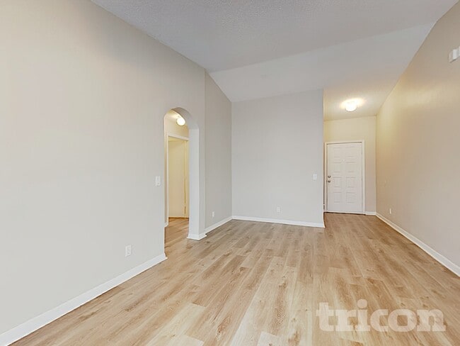 13346 Prestwick Dr in Riverview, FL - Foto de edificio - Building Photo