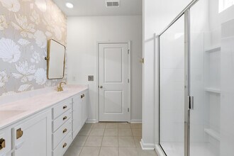 2219 Blackthorn Dr in Conway, SC - Building Photo - Building Photo