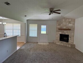 320 S Alabama St in Celina, TX - Building Photo - Building Photo