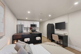 7860 RR 20, Unit SI ID1497907P in Niagara Falls, ON - Building Photo