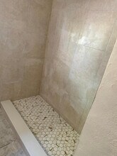 216 Maria St in Ft. Myers, FL - Foto de edificio - Building Photo