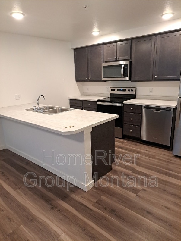 property at 1315 Rodgers St