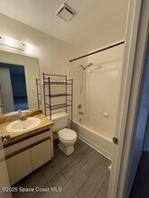 1175 Hutchins St SE in Palm Bay, FL - Building Photo - Building Photo