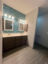 20 Hole in One Dr in Mission, TX - Building Photo - Building Photo