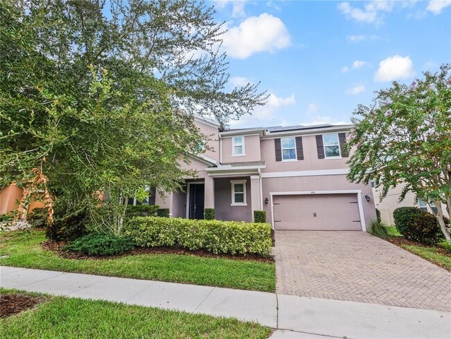 4940 Palmetto Park Dr in Winter Garden, FL - Building Photo - Building Photo