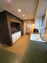 534 Beechwood Dr in Tyler, TX - Building Photo - Building Photo