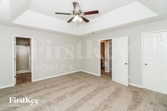 1950 Nicholas Trail in Marietta, GA - Building Photo - Building Photo