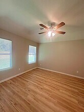 16409 Danika Oak in Conroe, TX - Building Photo - Building Photo