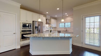 332 View Dr in Morrisville, NC - Building Photo - Building Photo