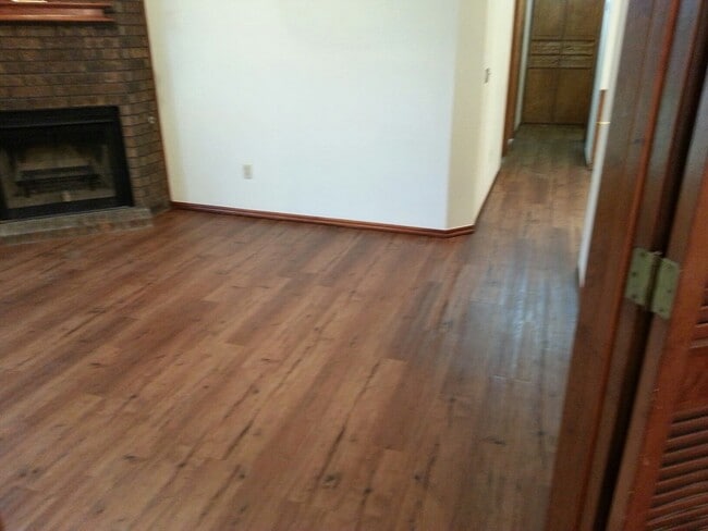 2108 Meench Dr in Oklahoma City, OK - Building Photo - Building Photo