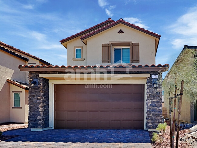 property at 75 Foxridge Swings Ln
