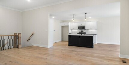 12118 Cypress Ridge Dr in Jeffersontown, KY - Building Photo - Building Photo