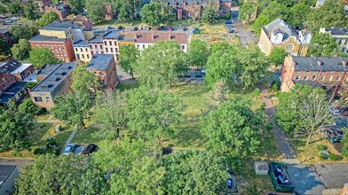 90 Madison Ave-Unit -SI ID1501082P in Albany, NY - Building Photo - Building Photo