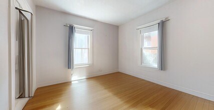 95 Jamaica St, Unit #1 in Boston, MA - Building Photo - Building Photo