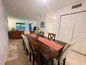 1665 Cabot Ln-Unit -A3 in Wellington, FL - Building Photo - Building Photo
