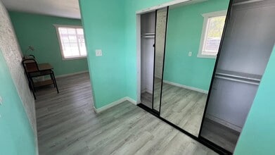 3523 W Maricopa St in Phoenix, AZ - Building Photo - Building Photo