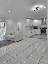 13018 SW 49th Terrace in Miami, FL - Building Photo - Building Photo
