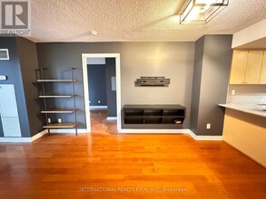763-2763 Bay St. in Toronto, ON - Building Photo - Building Photo