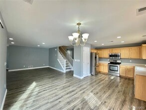 5731 Raleigh Cir in Castle Rock, CO - Building Photo - Building Photo
