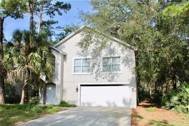 property at 101 Travellers Way
