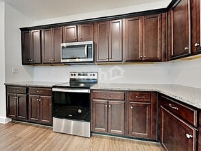 105 Moultrie Crossing Ln in St. Augustine, FL - Foto de edificio - Building Photo