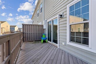 4968 Limestone Ave in Virginia Beach, VA - Building Photo - Building Photo