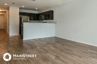 541 Eiseman Wy in Jacksonville, FL - Building Photo - Building Photo
