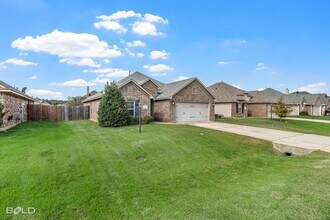 709 Bianca St in Haughton, LA - Building Photo - Building Photo