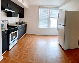 3755 S Winchester Ave in Chicago, IL - Building Photo - Building Photo