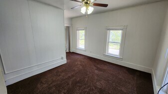 321 9th St N in La crosse, WI - Building Photo