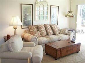 7715 Pesaro Dr in Sarasota, FL - Building Photo - Building Photo