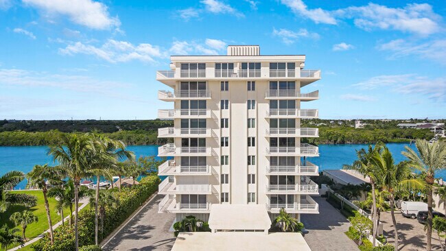 property at 375 S Beach Rd
