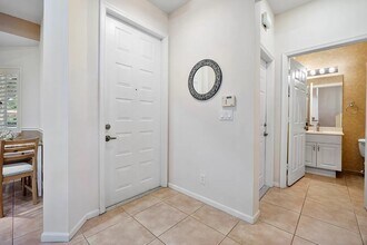 12652 NW 56th St in Coral Springs, FL - Building Photo - Building Photo