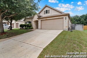 14415 High Plains Dr