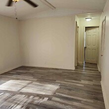 85028 Patricia Ct in Fernandina Beach, FL - Building Photo - Building Photo