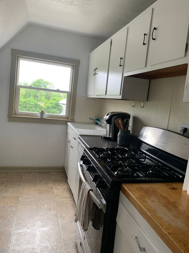 4103 Allequippa St in Pittsburgh, PA - Building Photo - Building Photo