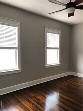 40 Main St in Dobbs Ferry, NY - Building Photo - Building Photo