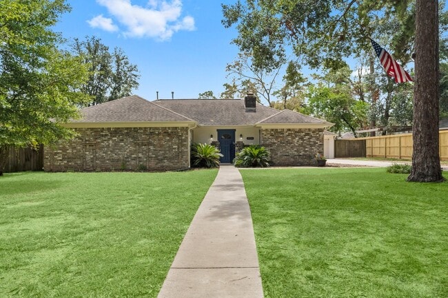property at 27234 Wells Ln