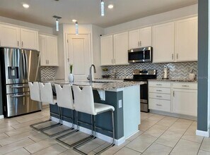 1181 Mattie Pointe Blvd in Auburndale, FL - Building Photo - Building Photo