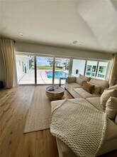 1021 Temple Grove Pl in Winter Garden, FL - Building Photo - Building Photo