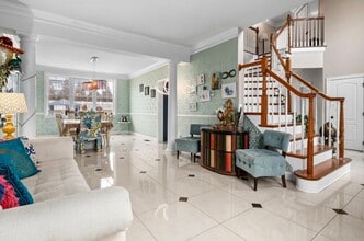 77 Hound Pack Cir in Walpole, MA - Building Photo - Building Photo