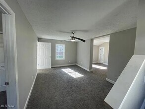 330 Florida Ave in Lorain, OH - Building Photo - Building Photo