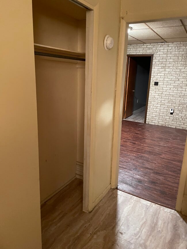 1029 N 5th St, Unit 1029 N 5th Street in Reading, PA - Foto de edificio - Building Photo